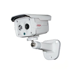 Camera AHD J-TECH AHD5604 ( 1MP )